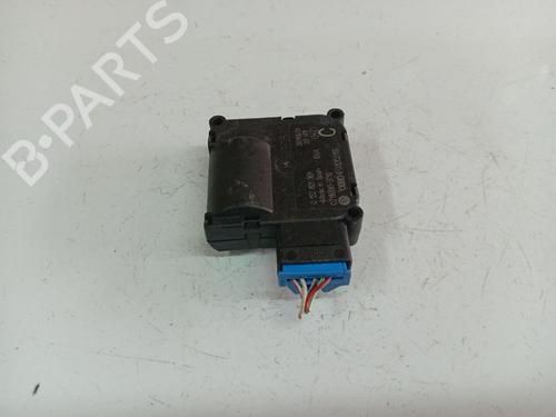 Electronic module AUDI A6 C6 (4F2) 3.2 FSI quattro | BP38946288M83 - Image 2