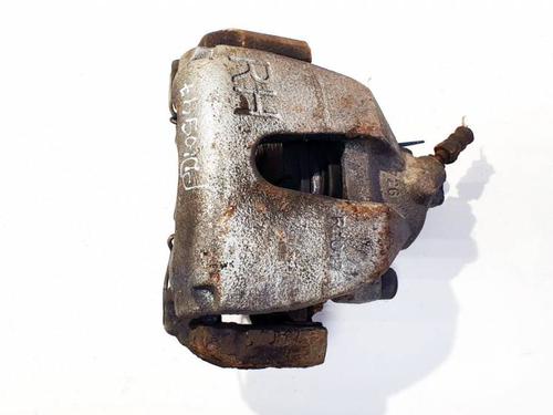 Used Right front brake caliper Right front brake caliper MAZDA 3 (BK) 1.6 (BK14) (105 hp) 34855399 34855399