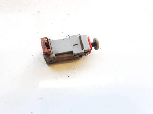 Used Electronic module Electronic module 36907704 36907704