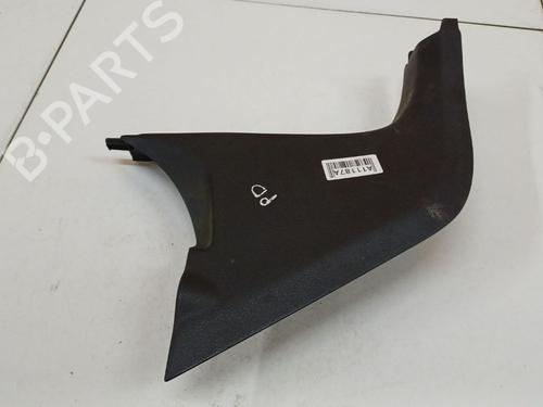 Used Other Other CHRYSLER YPSILON 1.2 (69 hp) 34792776 34792776