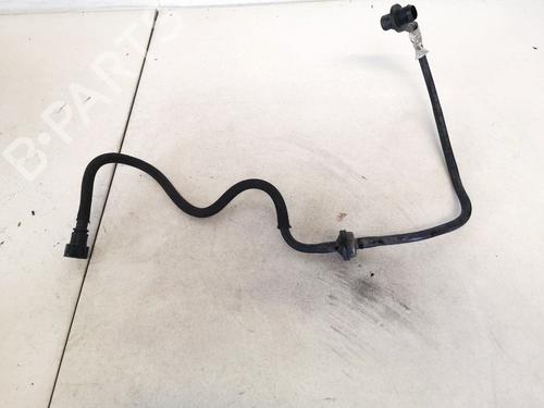 other-ford-focus-ii-da_-hcp-dp-2004-2005-2006-2007-2008-2009-2010-2011-2012-2013-32899299 main image