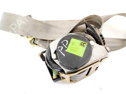 Used Front right seatbelt Front right seatbelt VW PASSAT B5 Variant (3B5) 1.8 (125 hp) 35228975 35228975
