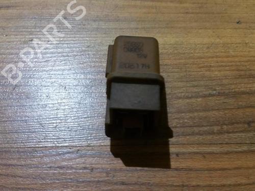 Used Other Other NISSAN PRIMERA (P11) 1.6 16V (90 hp) 33530929 33530929