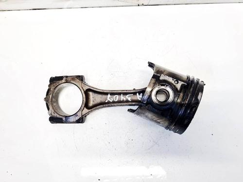other-mazda-323-f-vi-hatchback-bj-1998-1999-2000-2001-2002-2003-2004-35250050 main image