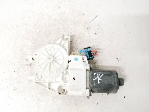 Used Left front window motor Left front window motor 34996027 34996027