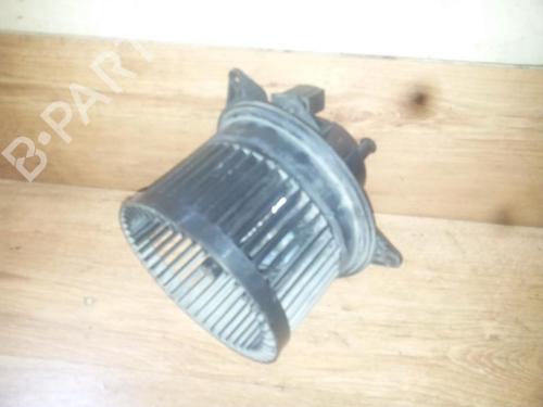 Used Heater blower motor Heater blower motor 35853372 35853372