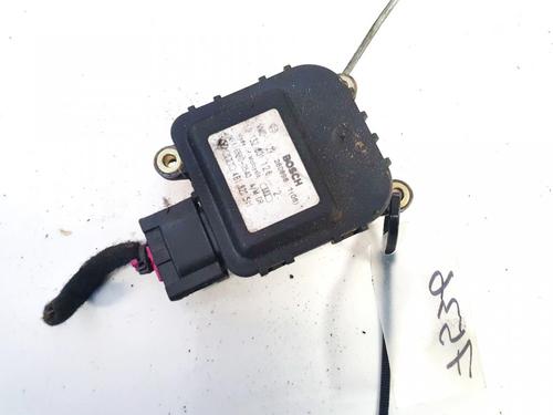 Used Electronic module Electronic module AUDI A6 C5 (4B2, 4B4) 2.4 (163 hp) 32893632 32893632