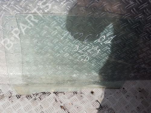 rear-right-door-window-mazda-626-v-gf-1997-1998-1999-2000-2001-2002-2003-2004-2005-2006-35660040 main image