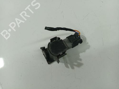 Electronic module FORD S-MAX (WA6) 2.0 TDCi | BP34817724M83 - Image 4