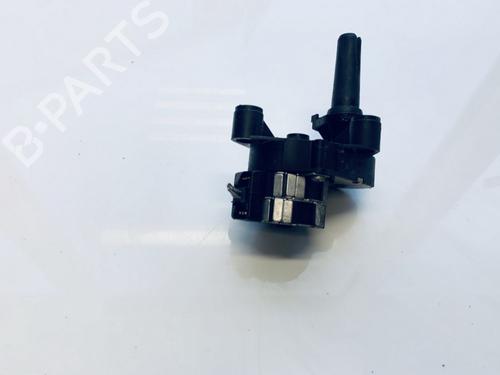 Used Electronic module Electronic module VW SHARAN (7M8, 7M9, 7M6) 1.9 TDI (110 hp) 33087673 33087673