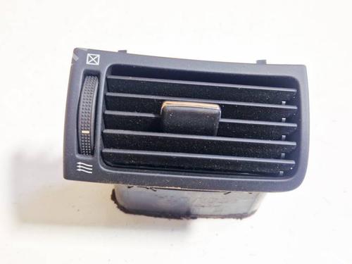 Used Air vent Air vent TOYOTA AVENSIS (_T25_) 2.2 D-CAT (ADT251_, ADT251R) (177 hp) 32576132 32576132
