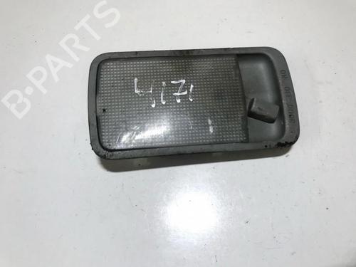 Plafoniera interna Plafoniera interna TOYOTA AVENSIS VERSO (_M2_) 2.0 D (CLM20_, CLM20R) (116 hp) 35714534 35714534