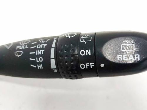 Warning switch KIA RIO II (JB) 1.5 CRDi | BP35341319I22 - Image 3