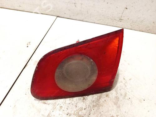 Used Left tailgate light Left tailgate light 34891373 34891373