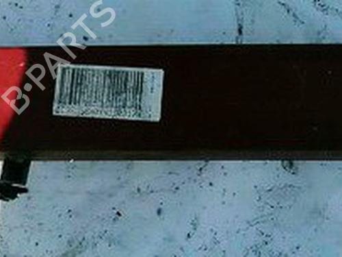 Used Front bumper reinforcement Front bumper reinforcement CHRYSLER CIRRUS 2.4 LX (140 hp) 35620021 35620021