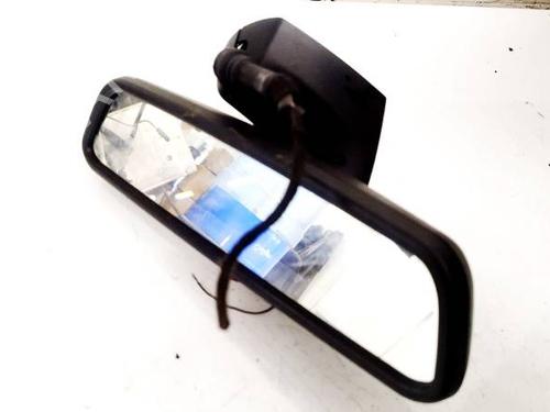 Rear mirror BMW 3 (E90) 320 i | BP40485423I6 - Image 4