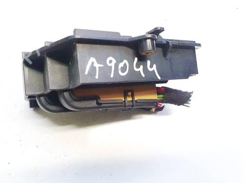 Fuse box AUDI ALLROAD C5 (4BH) 2.5 TDI quattro | BP32617002E1 - Image 3
