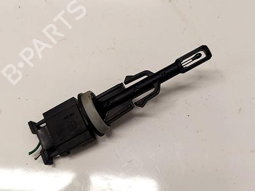 Elektronik Modul für Elektronik Modul 38610472 38610472