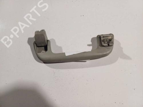 Used Interior roof handle Interior roof handle 34999615 34999615