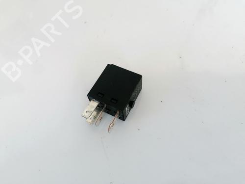 Electronic sensor MERCEDES-BENZ M-CLASS (W164) ML 320 CDI 4-matic (164.122) | BP32880051M84 - Image 2