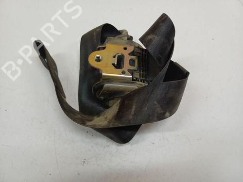 Used Front right seatbelt Front right seatbelt AUDI A3 (8P1) 2.0 TDI 16V (140 hp) 40244393 40244393