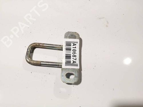 BP32553474C155 main image