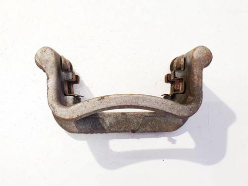 Left rear brake caliper OPEL INSIGNIA A (G09) 2.0 CDTI (68) | BP35270882M107 - Image 2