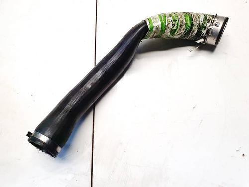 Pipe JEEP PATRIOT (MK74) 2.0 CRD | BP32592023M125