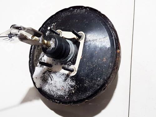 Used Servo brake Servo brake MAZDA DEMIO (DW) 1.3 16V (DW3W, DW19) (63 hp) 35878081 35878081