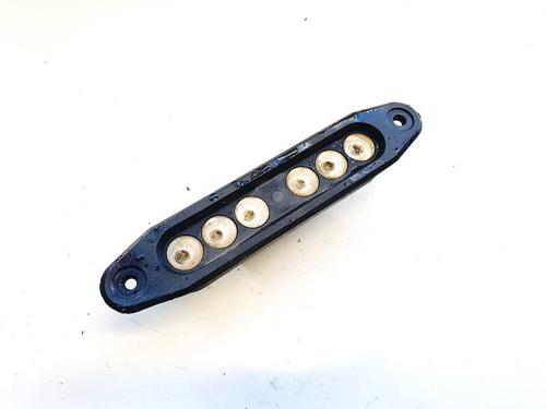 Used Electronic module Electronic module 35301678 35301678