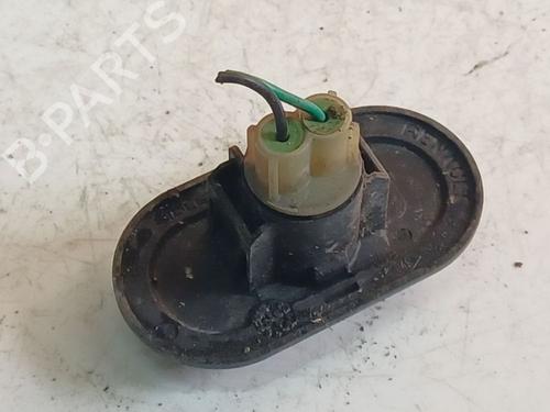 Left side indicator OPEL MOVANO A Bus (X70) 2.5 D (JD) | BP34807475I20 - Image 3
