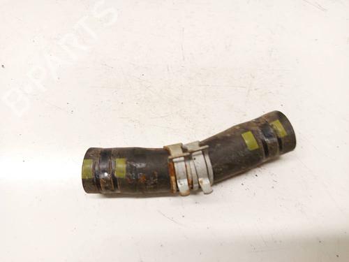 Used Pipe Pipe HYUNDAI KONA (OS, OSE, OSI) EV (204 hp) 32537681 32537681