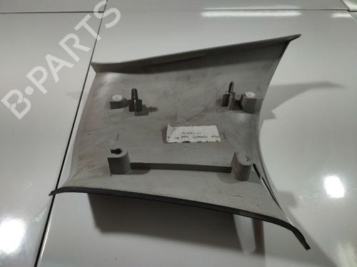 Other FORD FOCUS C-MAX (DM2) 2.0 TDCi | BP34880423O1 - Image 3