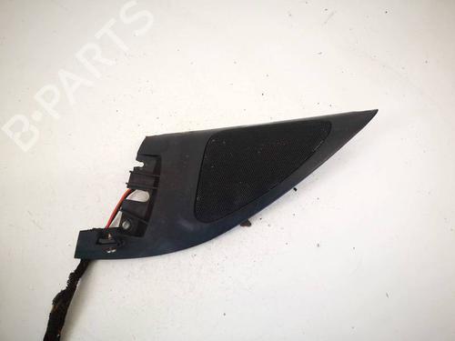 speaker-vw-bora-i-1j2-1998-1999-2000-2001-2002-2003-2004-2005-2006-2007-2008-2009-2010-2011-2012-2013-32608079 main image