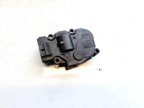 Used Electronic module Electronic module BMW i4 (G26) eDrive40 (340 hp) 39758147 39758147