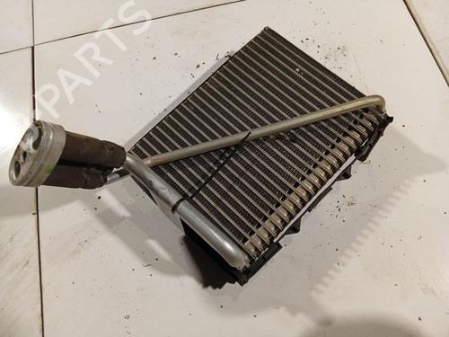 Used AC radiator AC radiator 34818474 34818474