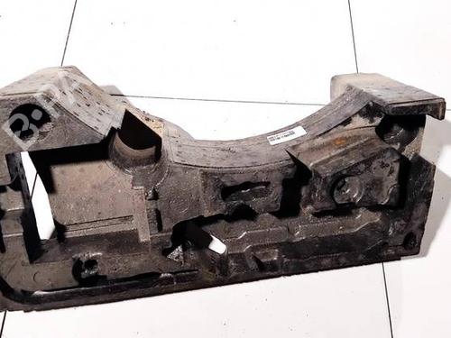 BP32604310O1 main image