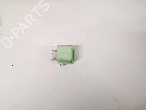 Electronic sensor OPEL INSIGNIA A (G09) 1.8 (68) | BP32888113M84 - Image 3