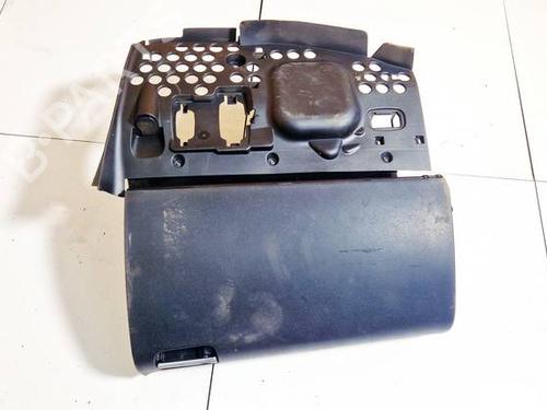 Used Glove box Glove box MERCEDES-BENZ M-CLASS (W164) ML 320 CDI 4-matic (164.122) (224 hp) 35022972 35022972