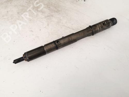 injector-audi-a6-c5-4b2-4b4-1997-1998-1999-2000-2001-2002-2003-2004-2005-35415408 main image