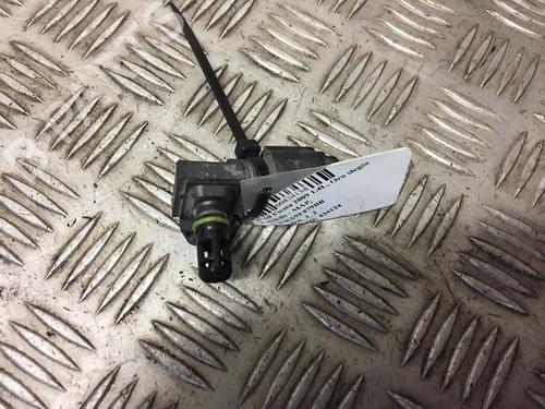 Used Electronic module Electronic module FORD FIESTA VI (CB1, CCN) 1.6 TDCi (95 hp) 35686092 35686092