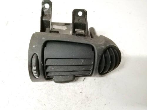 air-vent-mercedes-benz-cls-c219-2004-2005-2006-2007-2008-2009-2010-2011-32624022 main image