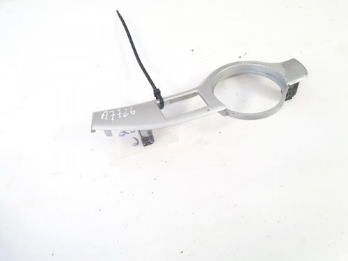 other-skoda-octavia-ii-1z3-2004-2005-2006-2007-2008-2009-2010-2011-2012-2013-35466273 main image