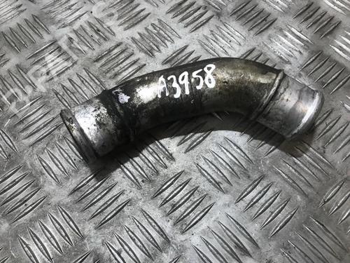Used Pipe Pipe SAAB 9-3 (YS3F, E79, D79, D75) 1.9 TiD (150 hp) 33495927 33495927