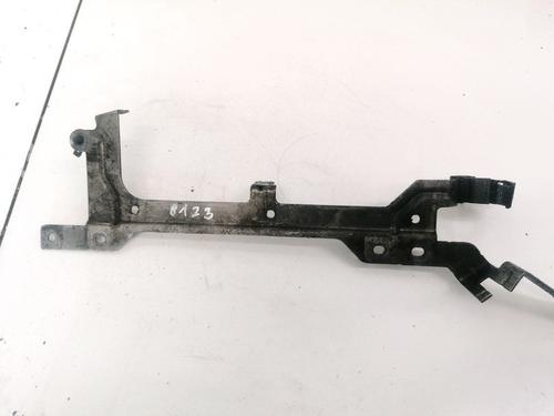 Used Support Support VW TOUAREG (7LA, 7L6, 7L7) 2.5 R5 TDI (174 hp) 32910871 32910871