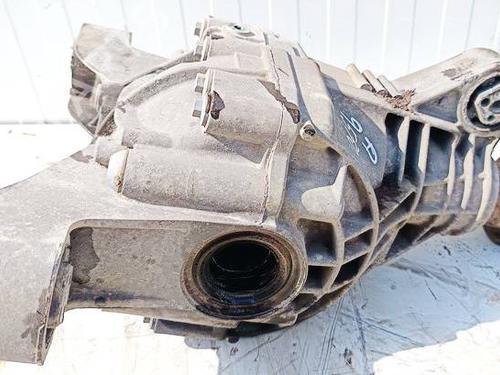 Rear differential AUDI Q7 (4LB) 3.0 TDI quattro | BP35012728M24 - Image 2