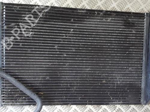 Used AC radiator AC radiator 35687963 35687963
