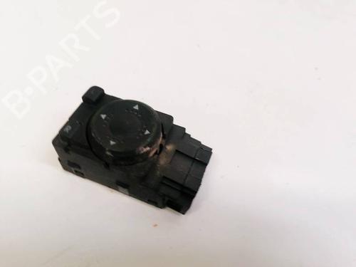 Mirror switch VW PASSAT B5 Variant (3B5) 1.8 T | BP35366465I25 - Image 2
