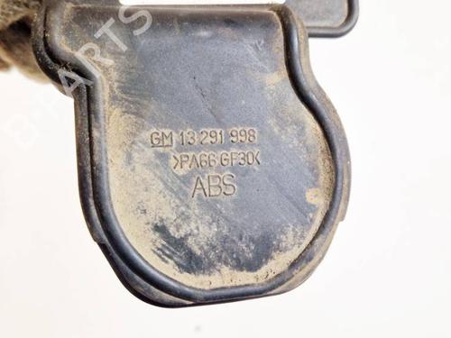 Other OPEL CORSA D (S07) 1.3 CDTI (L08, L68) | BP32568009O1