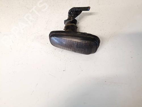 Used Right side indicator Right side indicator DODGE MAGNUM Estate 3.5 (254 hp) 35259289 35259289